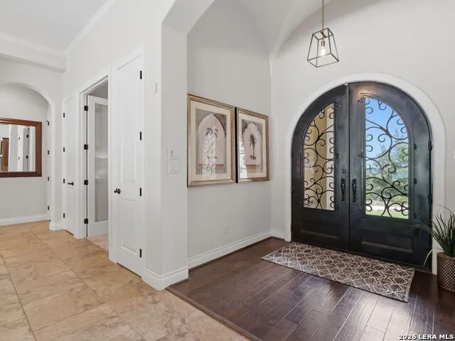 324 Valley Lodge New Braunfels, TX 78132