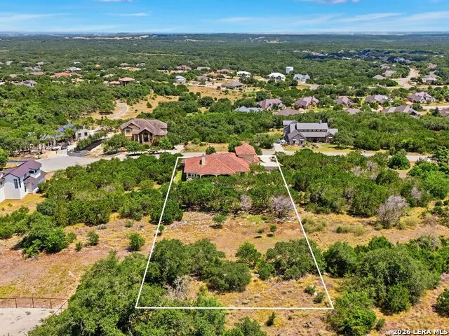 324 Valley Lodge New Braunfels, TX 78132