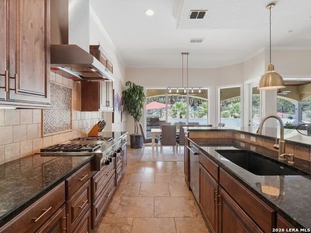 324 Valley Lodge New Braunfels, TX 78132