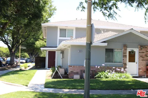 4608 Capay Drive