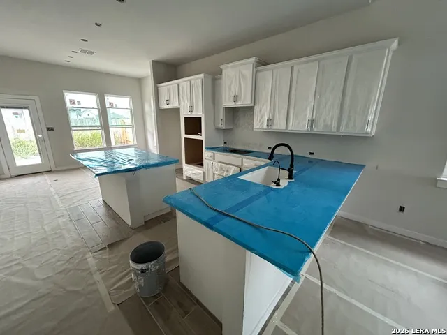 232 BODENSEE PL New Braunfels, TX 78130