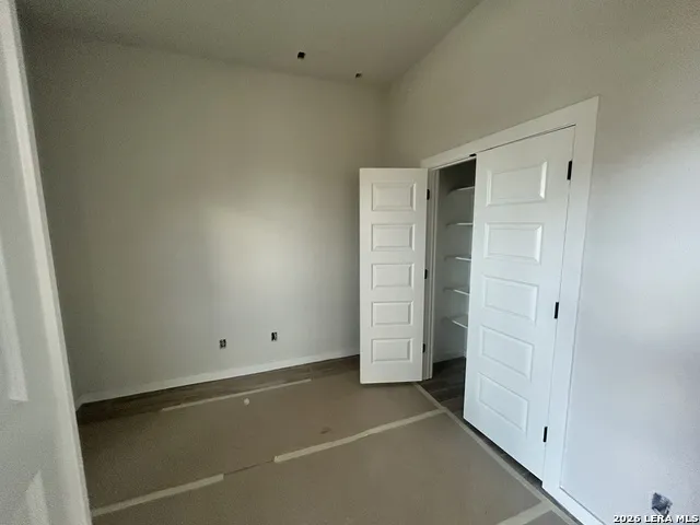 232 BODENSEE PL New Braunfels, TX 78130