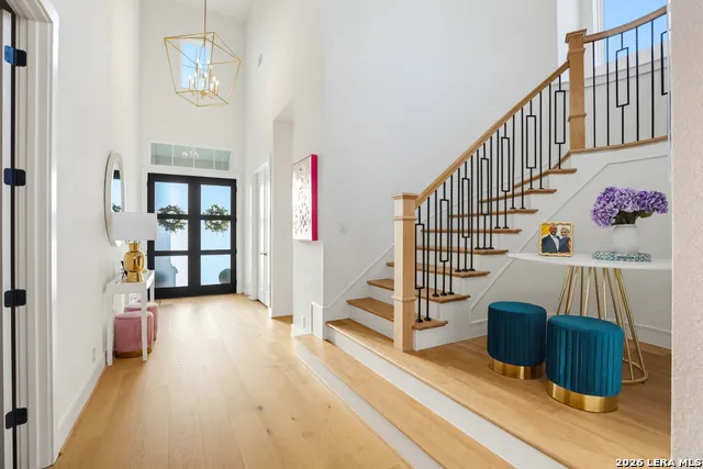 235 Corazon Boerne, TX 78006