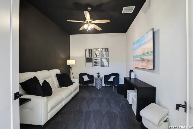 235 Corazon Boerne, TX 78006