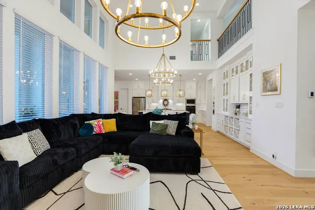 235 Corazon Boerne, TX 78006