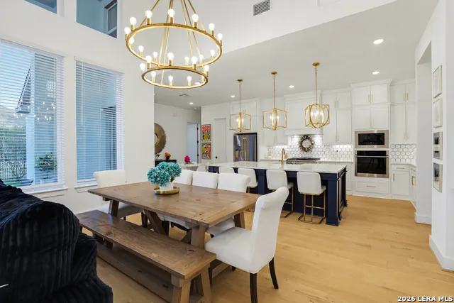 235 Corazon Boerne, TX 78006