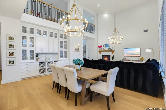 235 Corazon Boerne, TX 78006