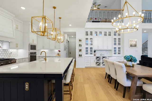 235 Corazon Boerne, TX 78006