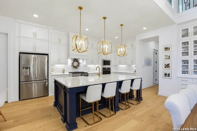 235 Corazon Boerne, TX 78006