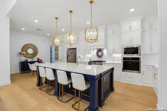 235 Corazon Boerne, TX 78006