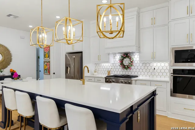 235 Corazon Boerne, TX 78006