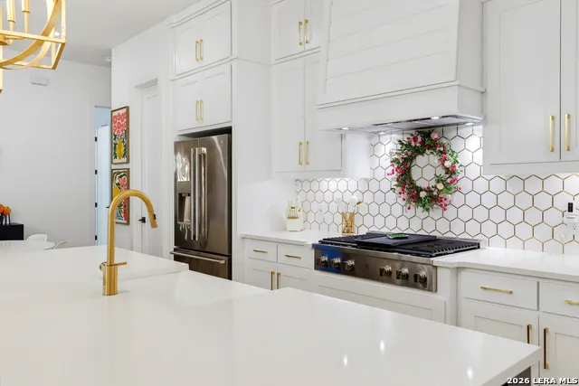 235 Corazon Boerne, TX 78006