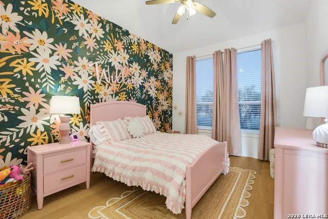 235 Corazon Boerne, TX 78006