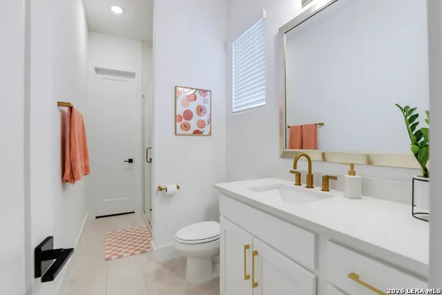 235 Corazon Boerne, TX 78006