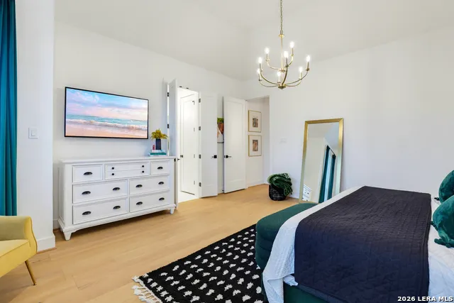 235 Corazon Boerne, TX 78006