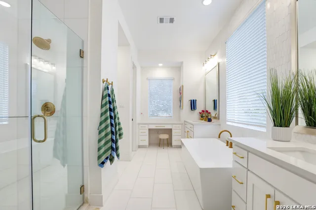 235 Corazon Boerne, TX 78006