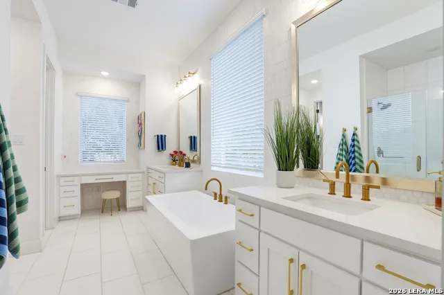 235 Corazon Boerne, TX 78006