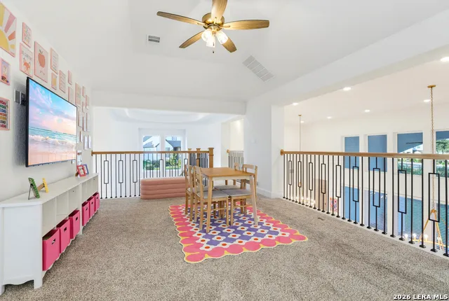 235 Corazon Boerne, TX 78006