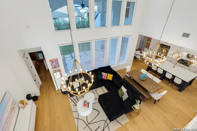 235 Corazon Boerne, TX 78006