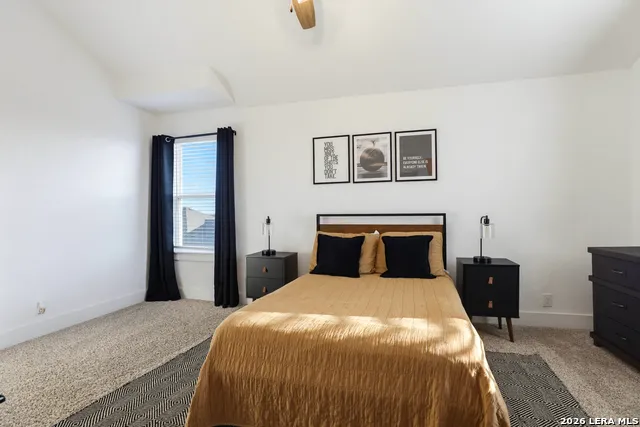 235 Corazon Boerne, TX 78006