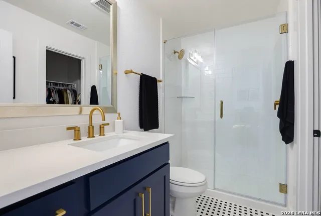 235 Corazon Boerne, TX 78006