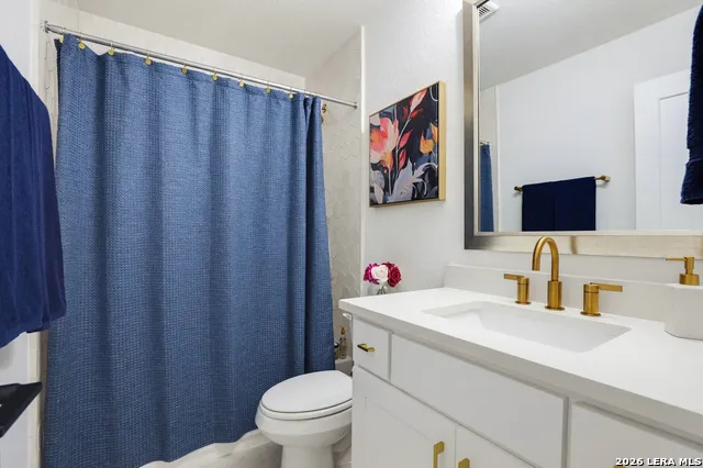 235 Corazon Boerne, TX 78006