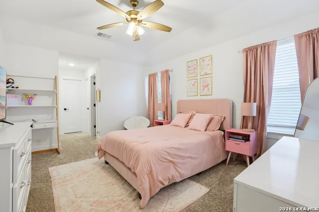 235 Corazon Boerne, TX 78006