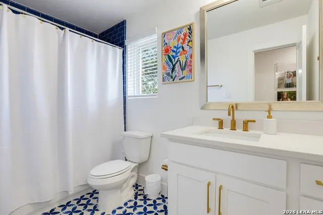 235 Corazon Boerne, TX 78006