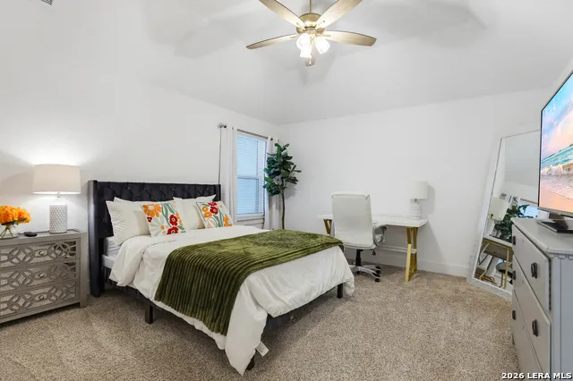 235 Corazon Boerne, TX 78006
