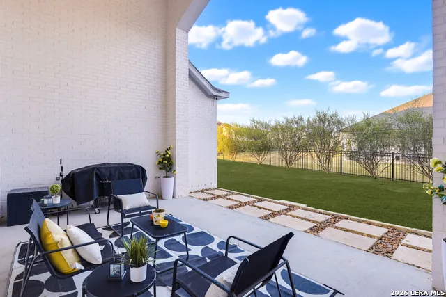 235 Corazon Boerne, TX 78006