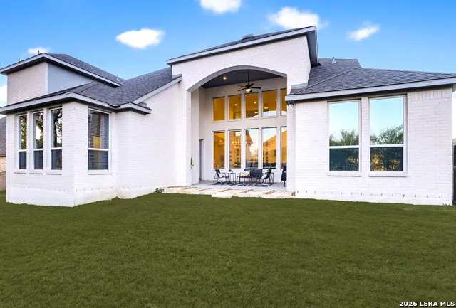 235 Corazon Boerne, TX 78006