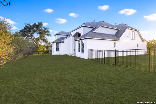 235 Corazon Boerne, TX 78006