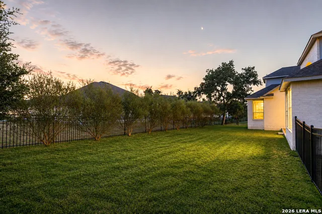 235 Corazon Boerne, TX 78006