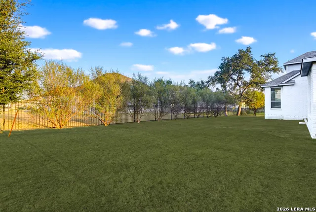 235 Corazon Boerne, TX 78006