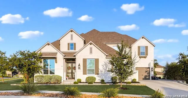 235 Corazon Boerne, TX 78006