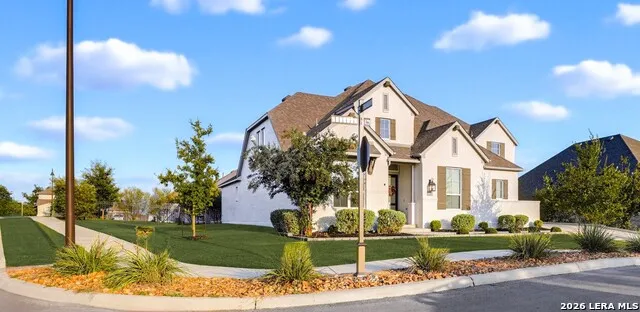 235 Corazon Boerne, TX 78006