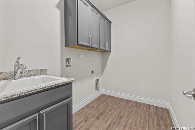 2250 Steerhead Trl New Braunfels, TX 78132
