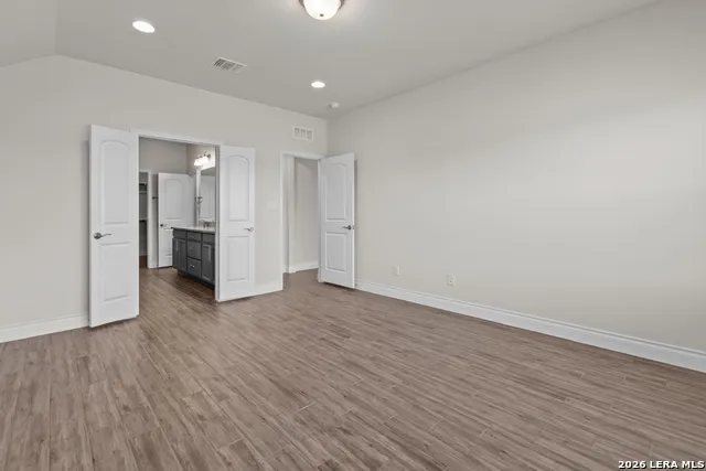 2250 Steerhead Trl New Braunfels, TX 78132
