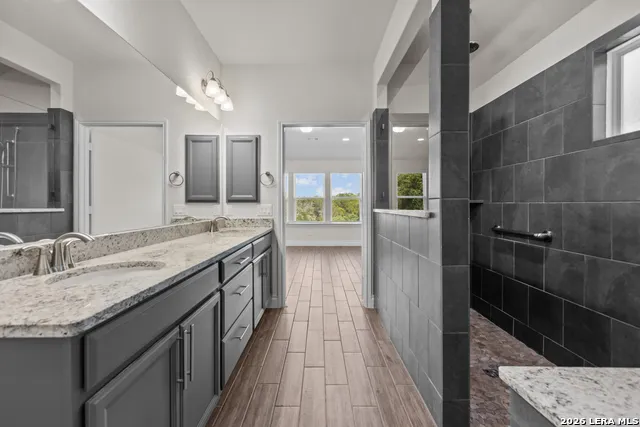 2250 Steerhead Trl New Braunfels, TX 78132