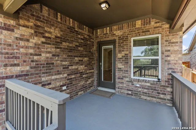 2250 Steerhead Trl New Braunfels, TX 78132