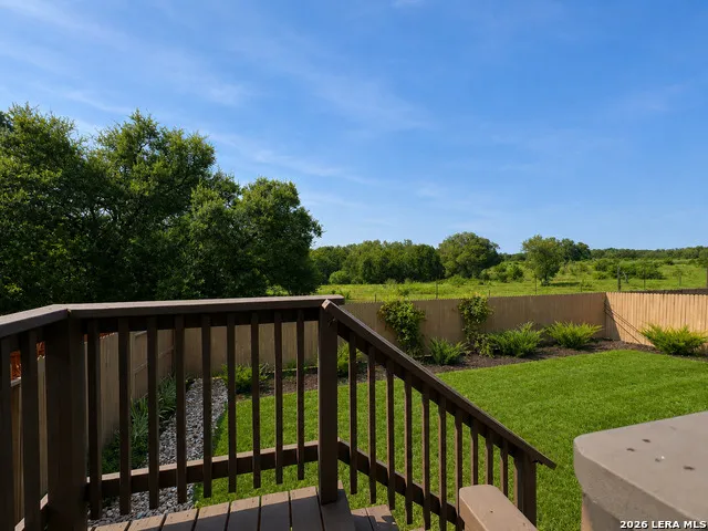 2250 Steerhead Trl New Braunfels, TX 78132