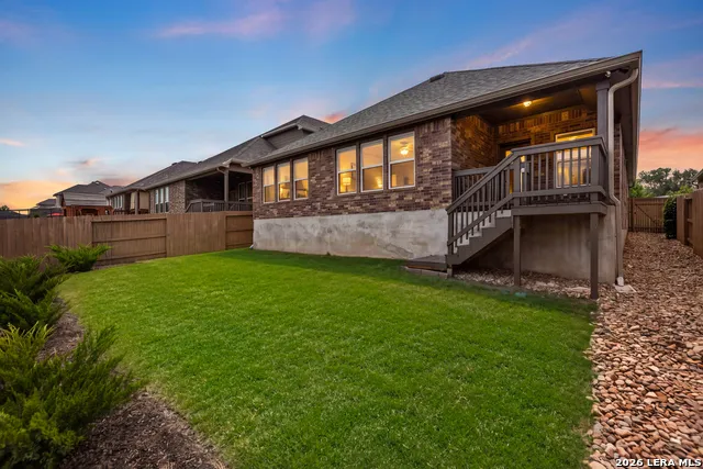 2250 Steerhead Trl New Braunfels, TX 78132