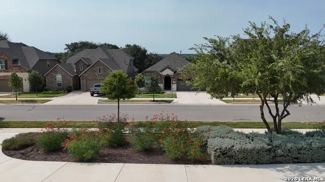 2250 Steerhead Trl New Braunfels, TX 78132