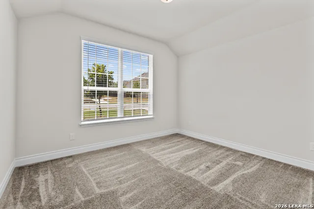 2250 Steerhead Trl New Braunfels, TX 78132