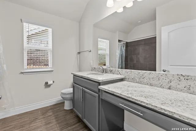 2250 Steerhead Trl New Braunfels, TX 78132