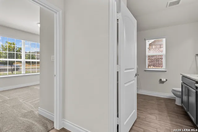 2250 Steerhead Trl New Braunfels, TX 78132