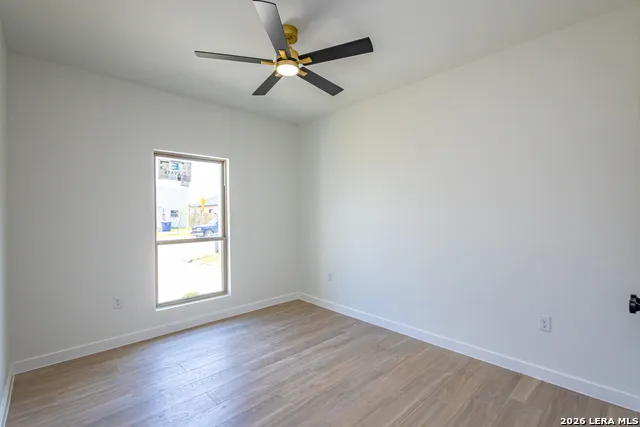 2920 Earthhaven Dr Laredo, TX 78046