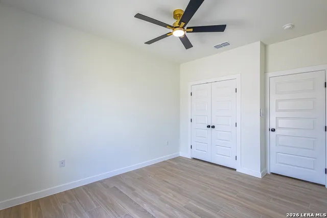 2920 Earthhaven Dr Laredo, TX 78046