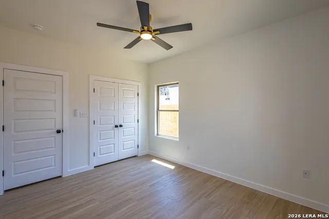2920 Earthhaven Dr Laredo, TX 78046