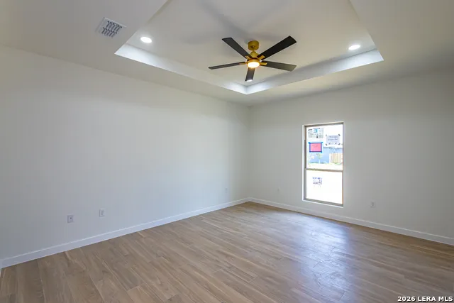 2920 Earthhaven Dr Laredo, TX 78046